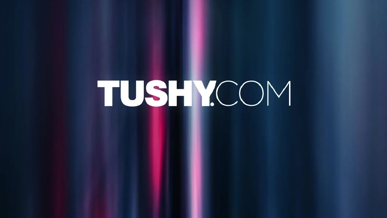 Preview of Tushy Jessie Rogers Curvy Beauty Has Intense Anal With Boss XXX